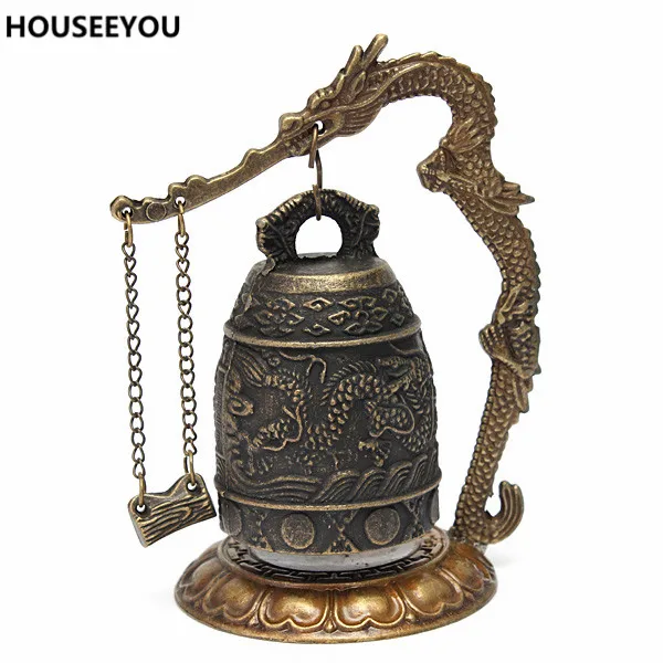 Украшения для дома подвесные украшения ретро отличный сплав тибетский резной