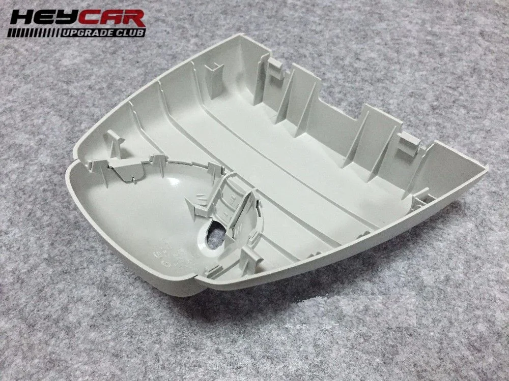5N0868437A Лейн ассистирующий поддержка крышки камеры для VW CC PASSAT B7 SHARAN TIGUAN TOURAN 5N0 868 437