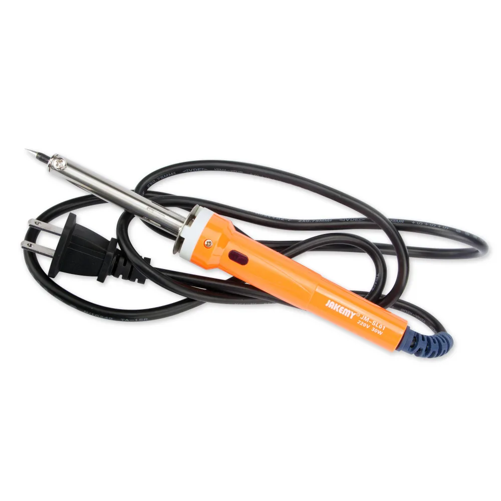 Электрический паяльник с регулируемой температурой мини ручкой|pencil grade|pencilpencil