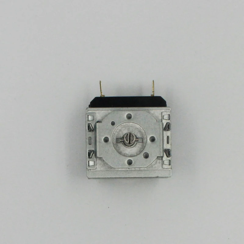 Электрическая скороварка таймер микроволновая печь механическая рисоварка Switc