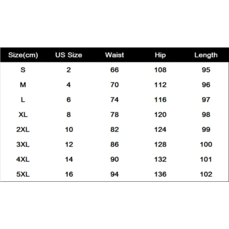 2018 S 5XL плюс размер женские льняные хлопковые повседневные шаровары яркие цвета
