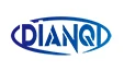 MEAN WELL din-рейка питание 480 Вт 24 В мощность suply meanwell ac dc конвертер DRP-480-24 480 Вт 20A 24 в промышленный