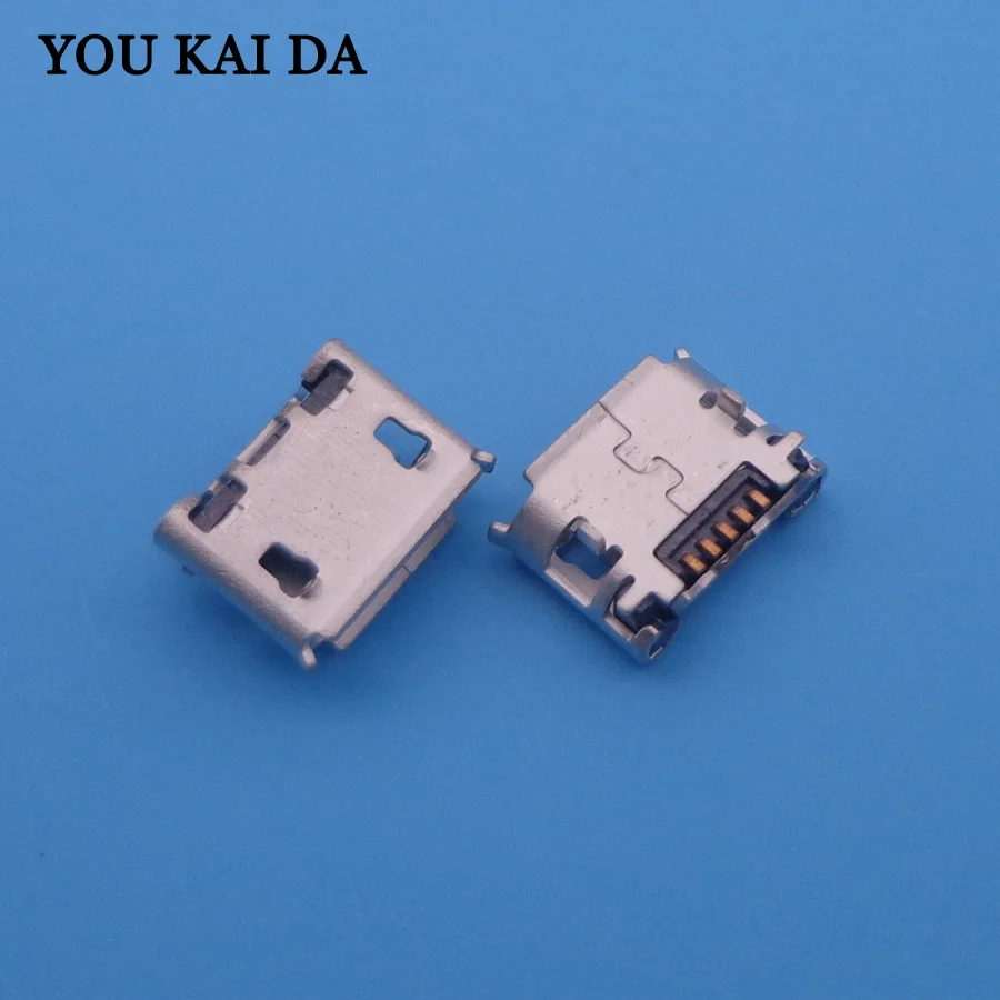 2 шт./лот мини микро USB порт зарядки Блок разъем для LG P970 LS855 VX9100|micro usb charging port|usb usbmicro