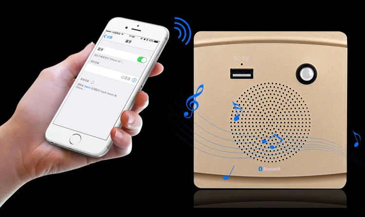 86 настенных динамиков, интеллектуальная bluetooth аудио панель, bluetooth динамик для домашнего кинотеатра, фоновая музыка