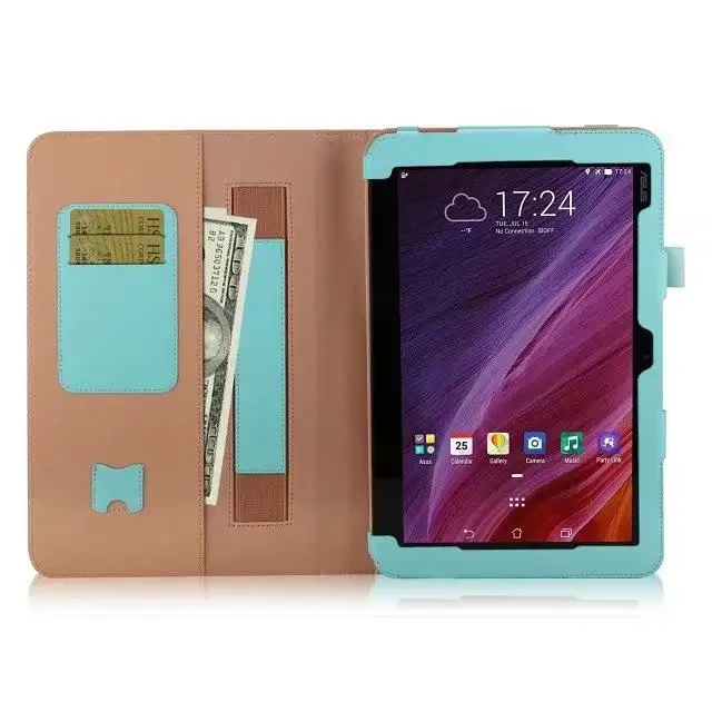 Чехол для ASUS Transformer Mini T103HAF 10 1 дюйма с клавиатурой|Чехлы планшетов и электронных