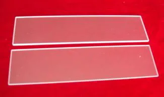 

Кварцевые лампы 800 Вт, 10 шт.