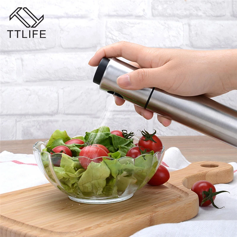 TTLIFE 83*39 см Масло для кухни Ширма из алюминиевой фольги изоляционная доска газовая плита Маслосборник экраны газовая плита перегородка