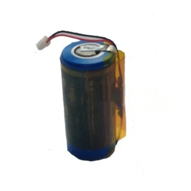

GP1022L15 Battery for Sony Ericsson HBH-DS970 HBH-DS980 Earphone Li-Ion Lithium Rechargeable Accumulator Replacement 3.7V 120mAh