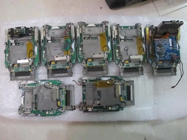 Для материнской платы Symbol Motorola MC3190R MC3190G MC3190S 1D/2D|motherboard|motherboard motherboardmotherboard motorola |