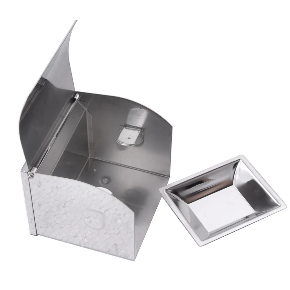 JOMOO туалетная бумага держатель современный стиль деражатель для туалетной