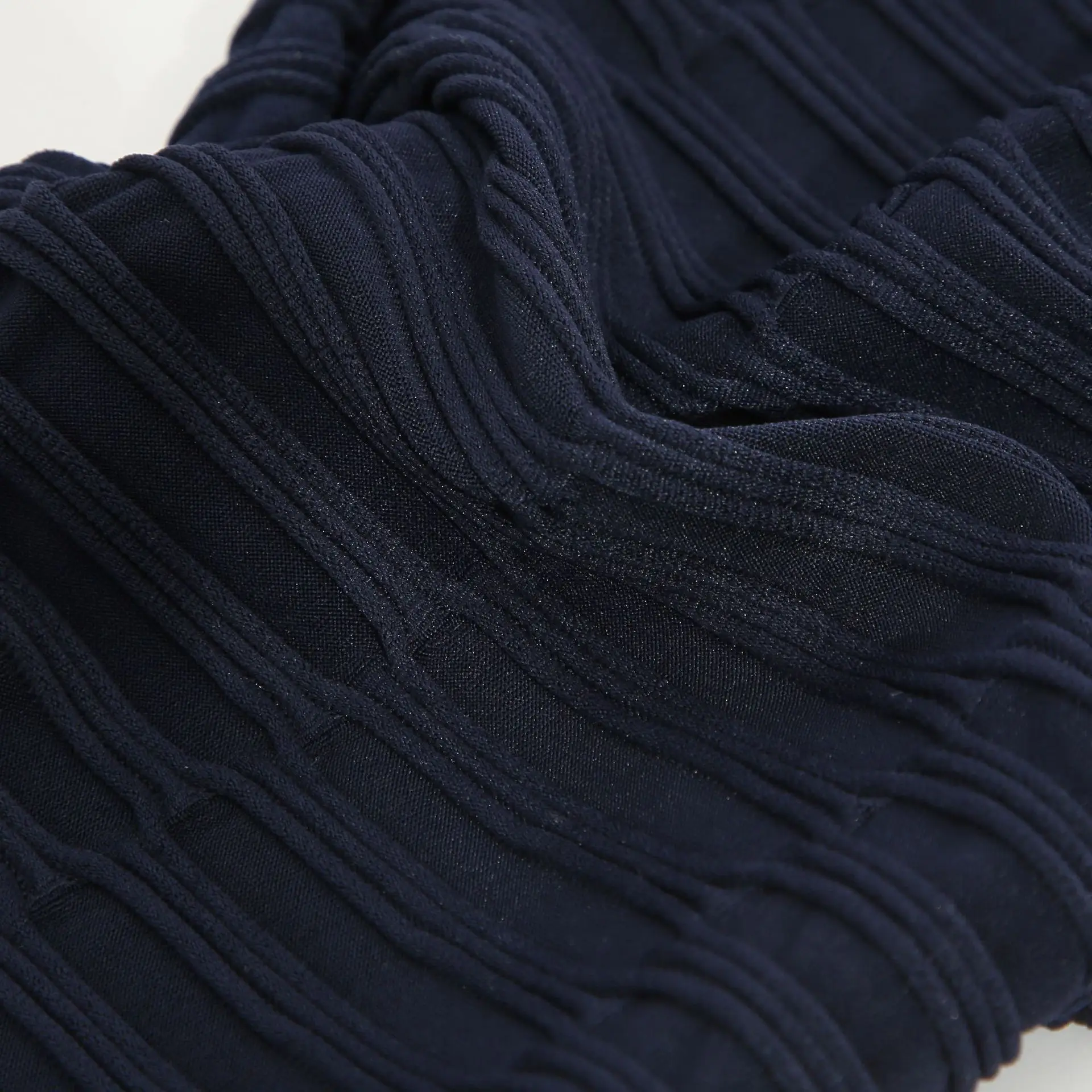 CHRLEISURE женские леггинсы для фитнеса тренировки высокая талия пуш-ап спандекс