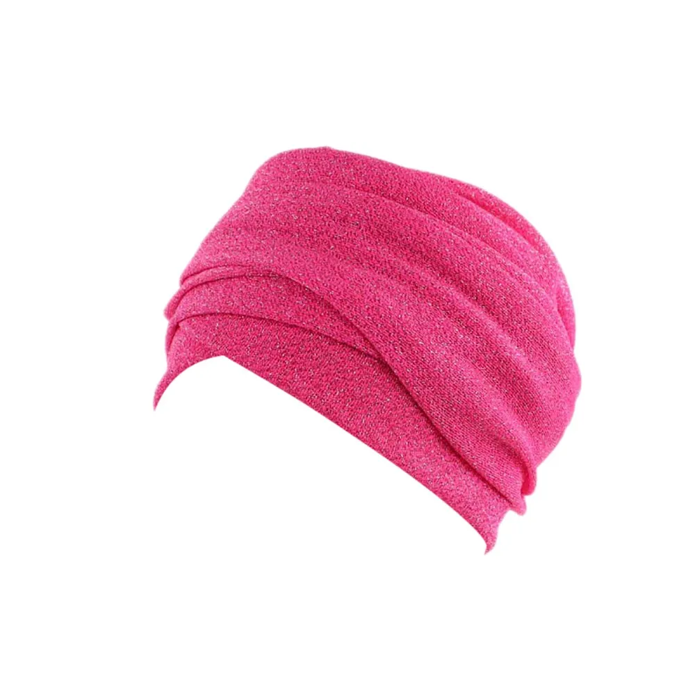 

Muslim Fashion
