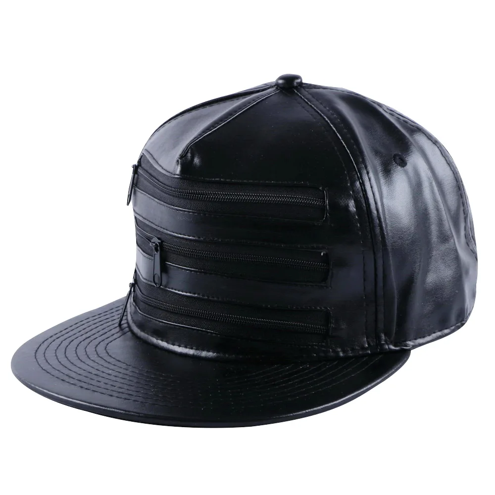 Женские и мужские оптом в стиле хип-хоп Snapback индивидуальный дизайн моды Starter