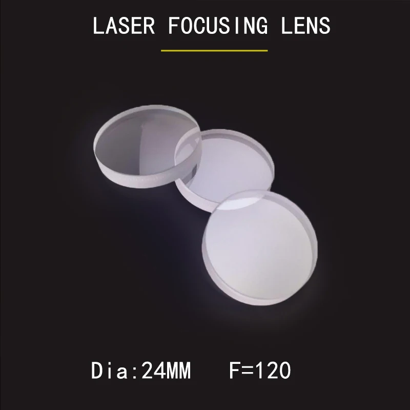 Weimeng бренд Raytools Collimator линзы/фокусные линзы для волоконно-лазерного сварочного