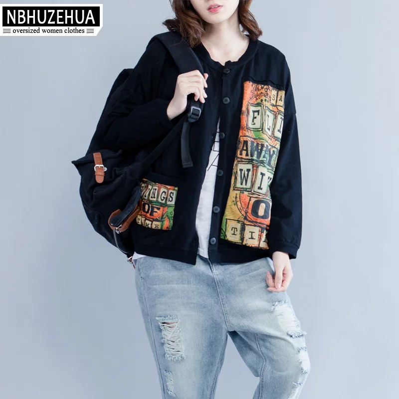 Толстовка Женская с длинным рукавом и принтом|printing woman hoodies|women hoodiessweatshirt women |