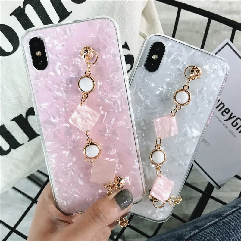 Чехол для OPPO R15X K1 R17 Pro R15 R11 R11S Plus R9 R9S R7 R7S|Бамперы| |