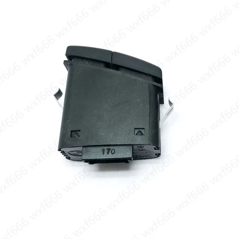 Задний фонарь заднего хода лампа вспышка с кнопкой mwX5 E70 Z4 E83 520I N52 M6 E63 E64b E71