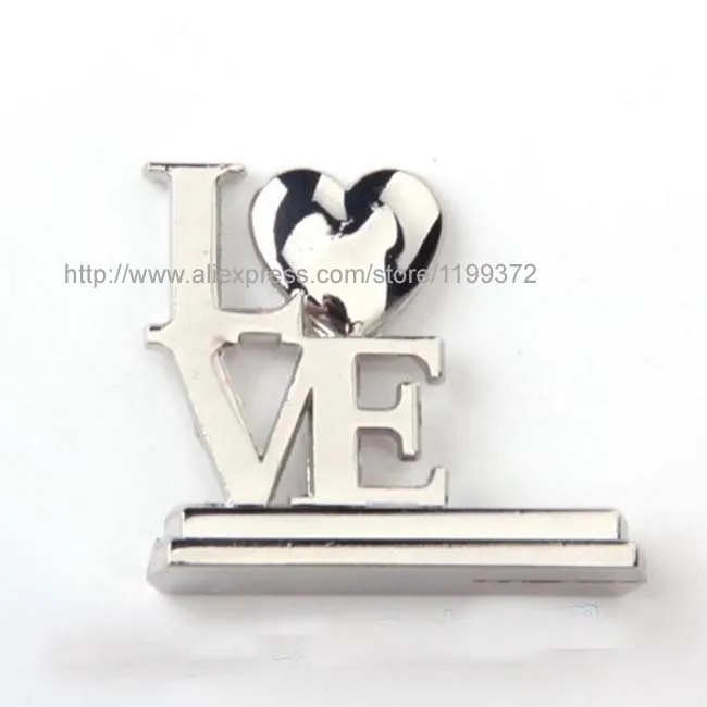 200pcs DHL place card holder + plain Love Wedding Table Place Card Holder Bridal Shower Souvenirs Favor | Дом и сад