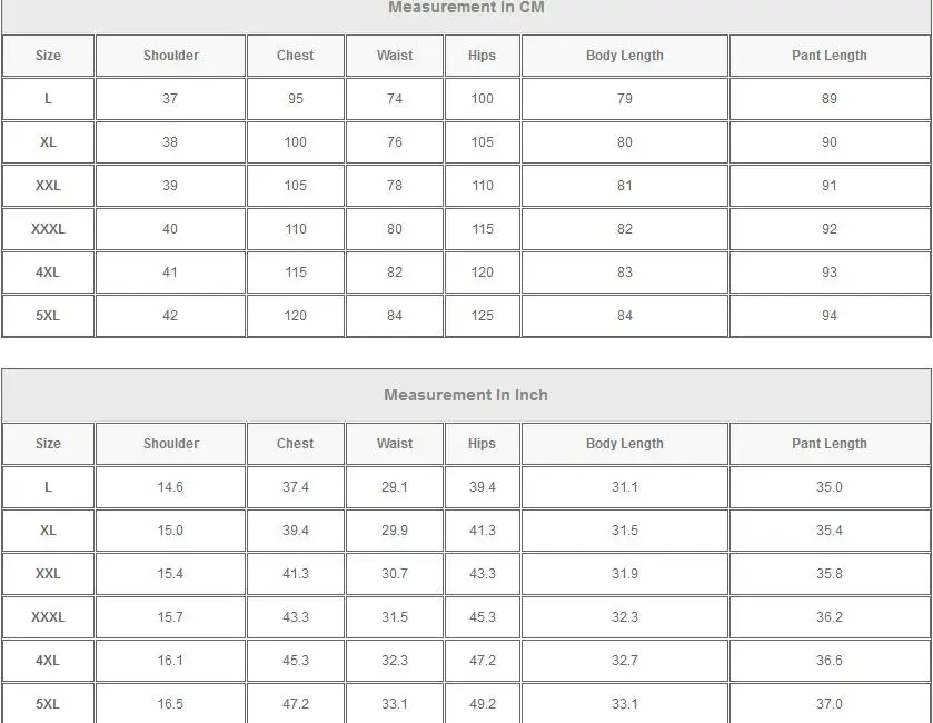 

Plus Size 5xl Generous Three Piece Set Fashion Age Reduction Costumes For Women Temperament Thin Ensemble Femme Survetement