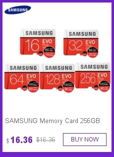 5+ 1 Micro SD карта 128 ГБ A1 A2 32 Гб карта памяти Экстремальный UHS-I TF карта U3 V30 64 Гб купить пять получить один бесплатный Поддержка 4K