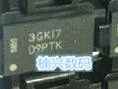 

10 шт. MT41K128M16JT-125:K D9PTK 128Mx16 BGA96 Новинка