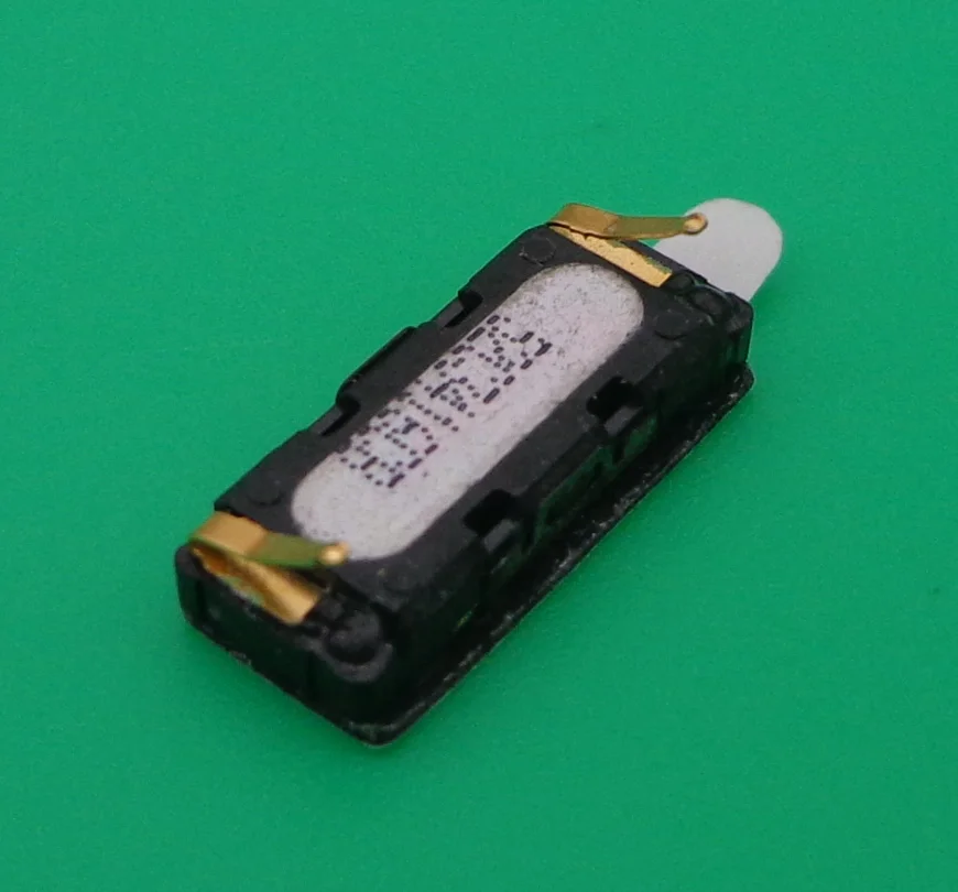 5 шт приемник спереди динамик телефона для Philips Xenium I908 W6610 W632 W8510 W8555 lenovo A65 A66T A806 htc
