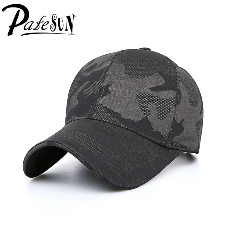 Patesun Комо Для Мужчин's Бейсбол шапки Повседневное Snapback для Новинки женщин