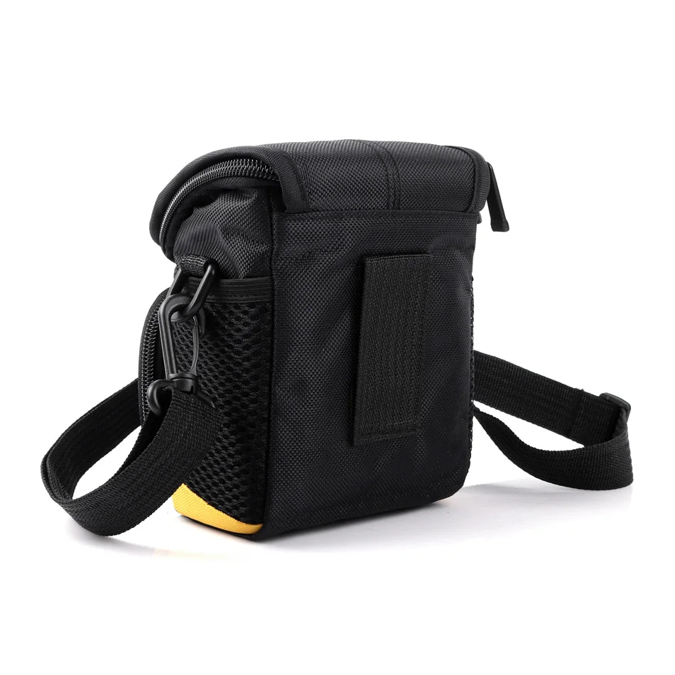 Чехол для камеры Nikon Coolpix P340 L840 L820 L830 L340 L610 L620 Canon Powershot G16 G15 G9 G9X G7X G1X Mark II 3 G1X2 |