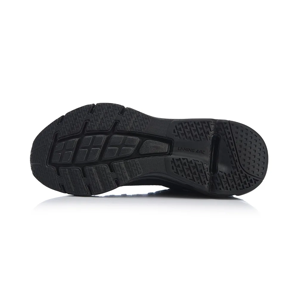 Женские спортивные кроссовки Li-Ning ARHN092 SOND18 | Спорт и развлечения