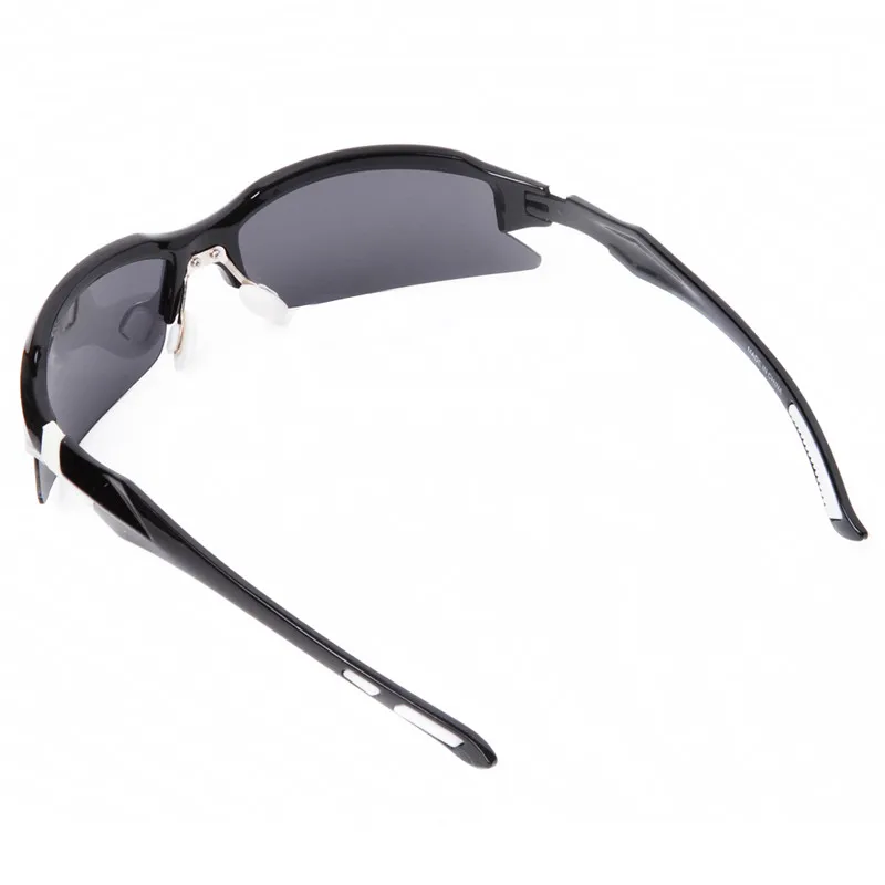 WOSAWE Профессиональный поляризованные очки Велоспорт велосипед открытый