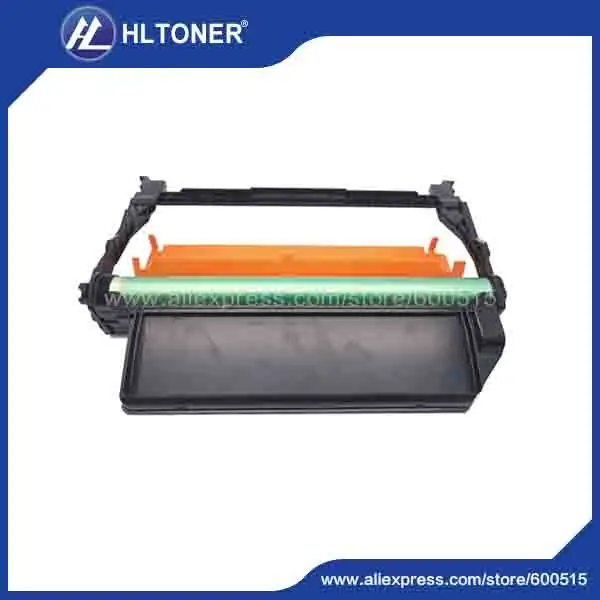 Совместимый фотобарабан для Samsung Xpress SLM2625/2626/2825/2826 M2675/2676/2875/2876 | Компьютеры и офис