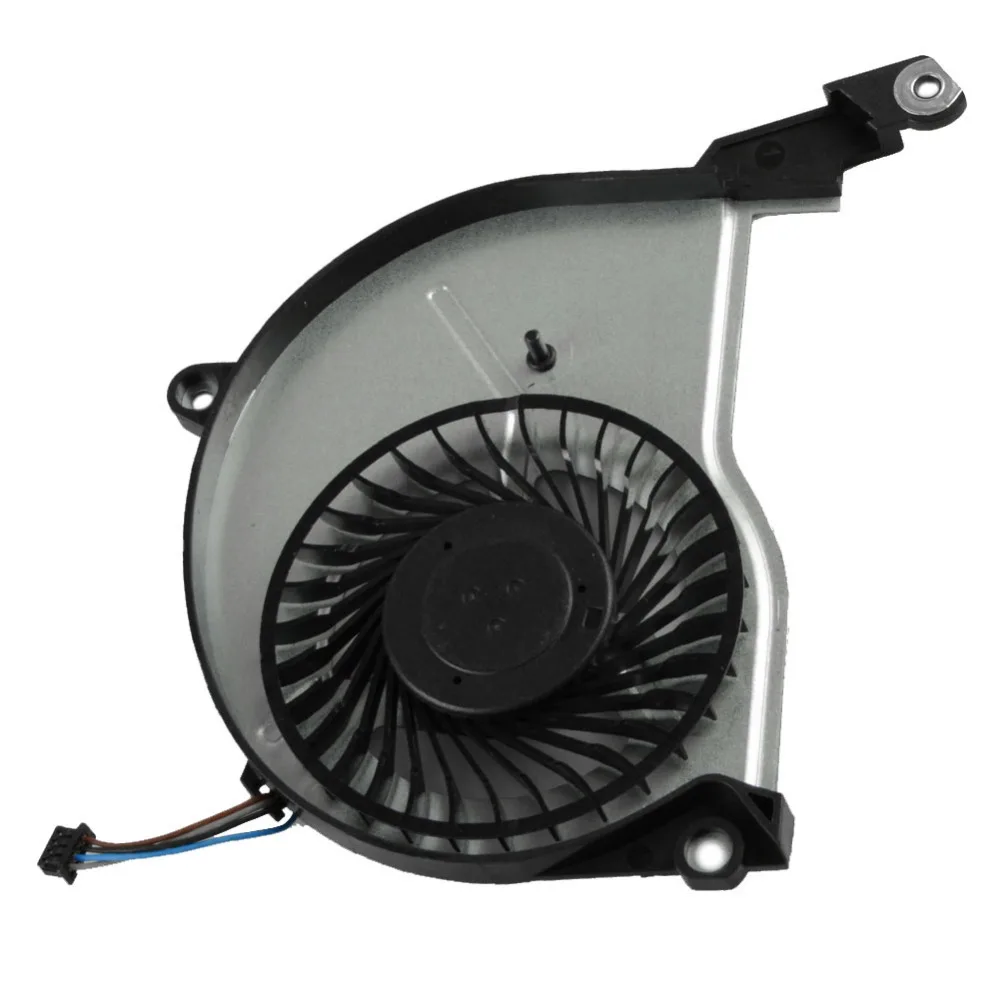 Кулеры для ноутбука HP Pavilion 15-n000 (4-контактный) 736278-001 DFS200405010T | Компьютеры и офис