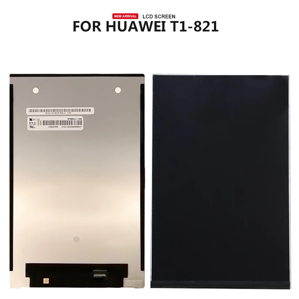 Для замены дисплея Huawei MediaPad T1 8 0 Pro 4G | Компьютеры и офис
