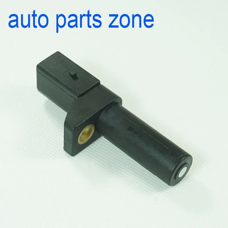 MH ELECTRONIC для Φ W202 W210 C240 C280 E280 E320 E430 Смарт Датчик положения коленчатого вала 0031539528|mh|