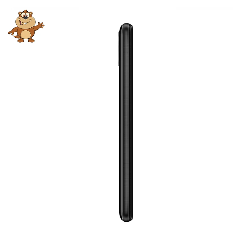 Doogee X70 Android 8 1 мобильный телефон разблокировка лица отпечатков пальцев ID сотовый