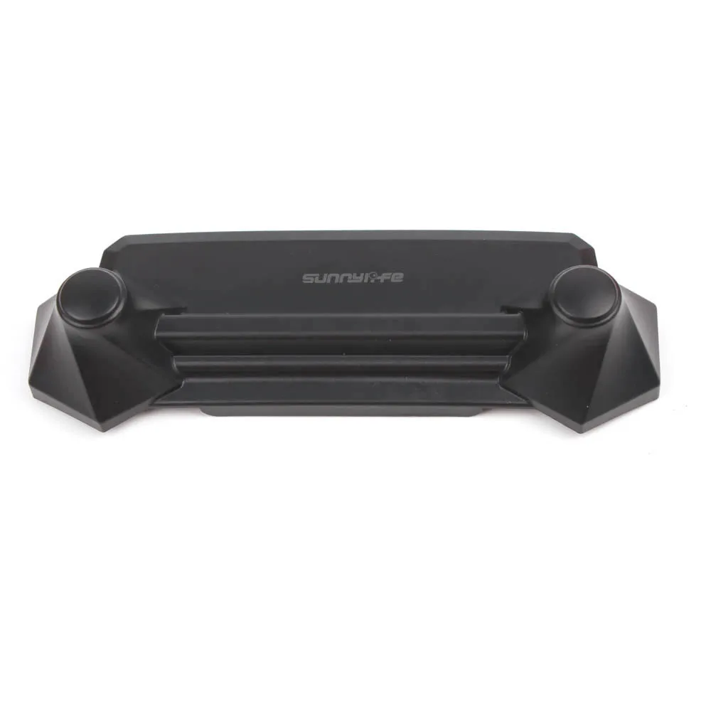 Защита для джойстика Sunnylife Rocker Cover пульта дистанционного управления DJI MAVIC PRO|protector