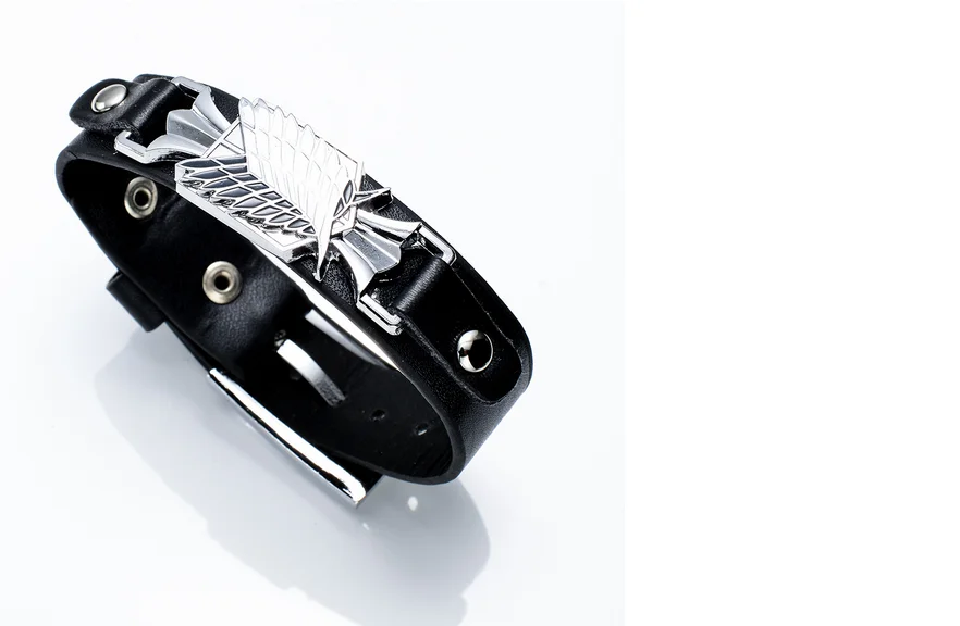 Мультфильм Аниме подарок атака на Титанов Наруто Коноха Шаринган цельнокроеное