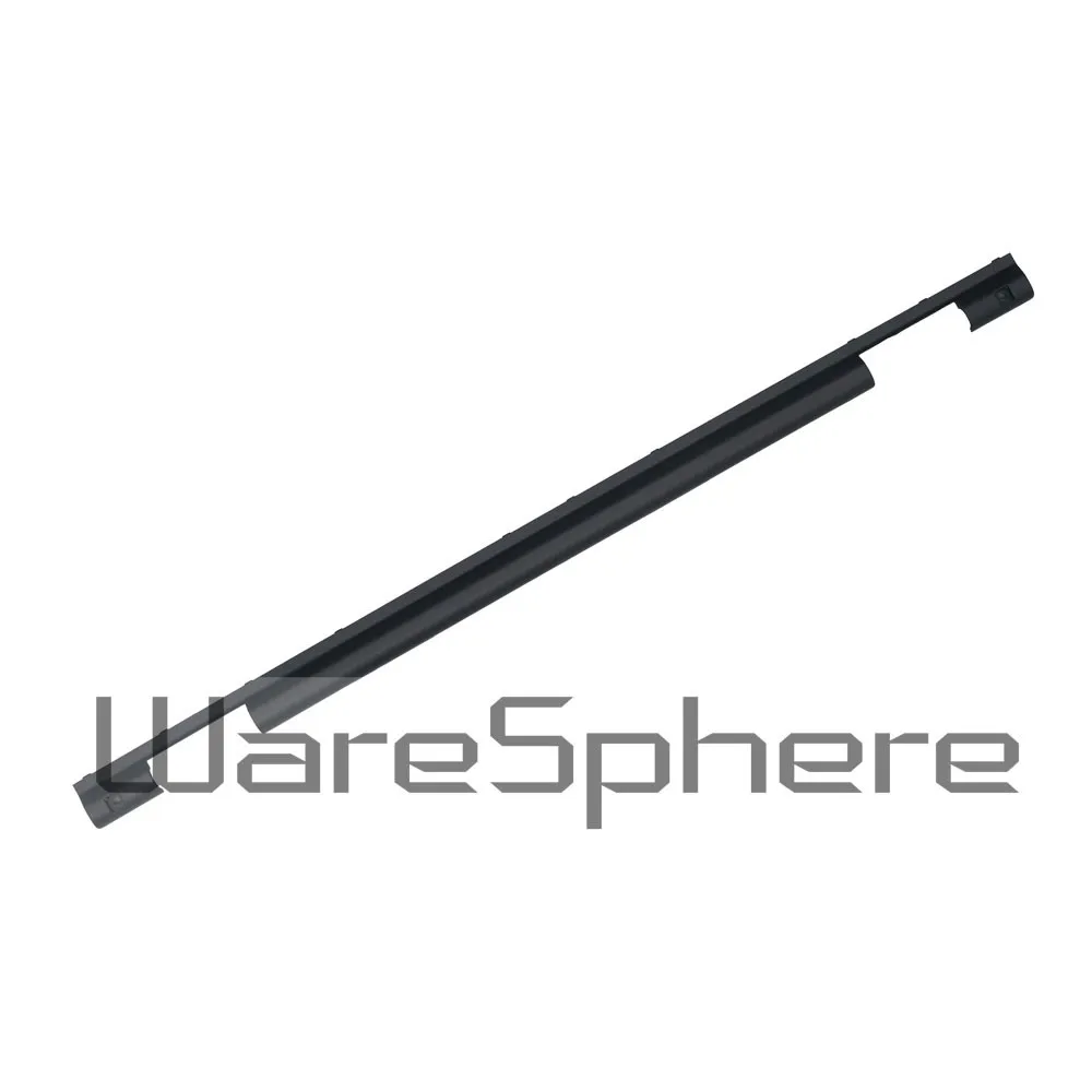 

Новый ЖК-накладка для Lenovo ThinkPad Yoga 14 442.01103.0011