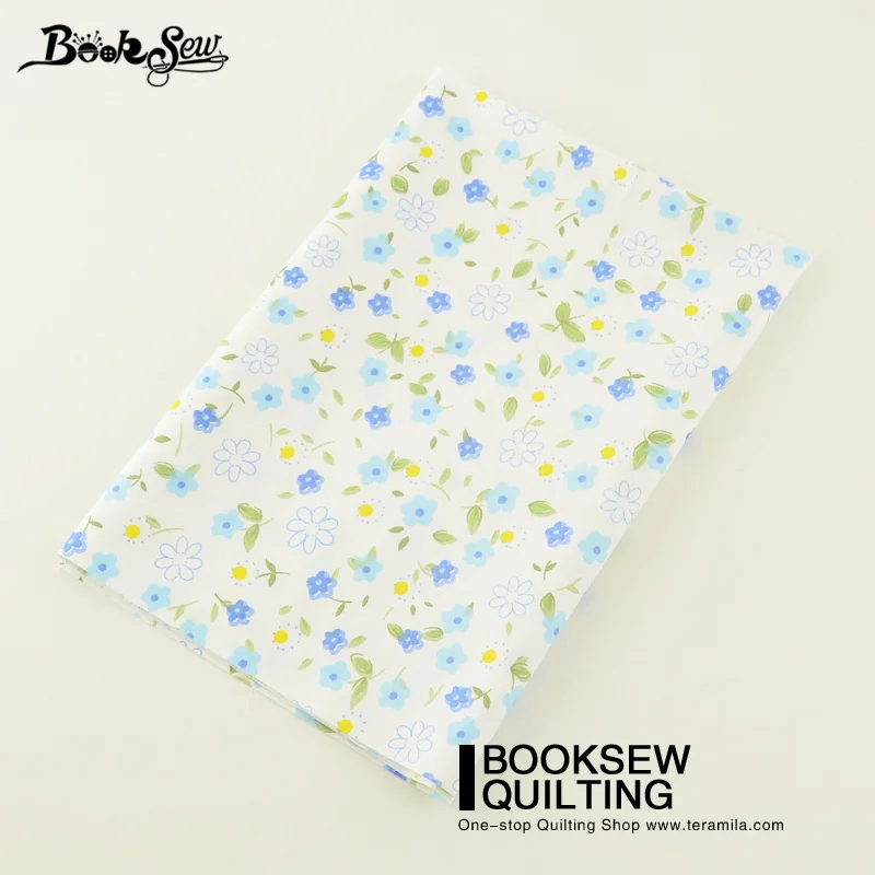 Booksew Лоскутная Милая шапка с цветочным узором куклы поделки Подушка