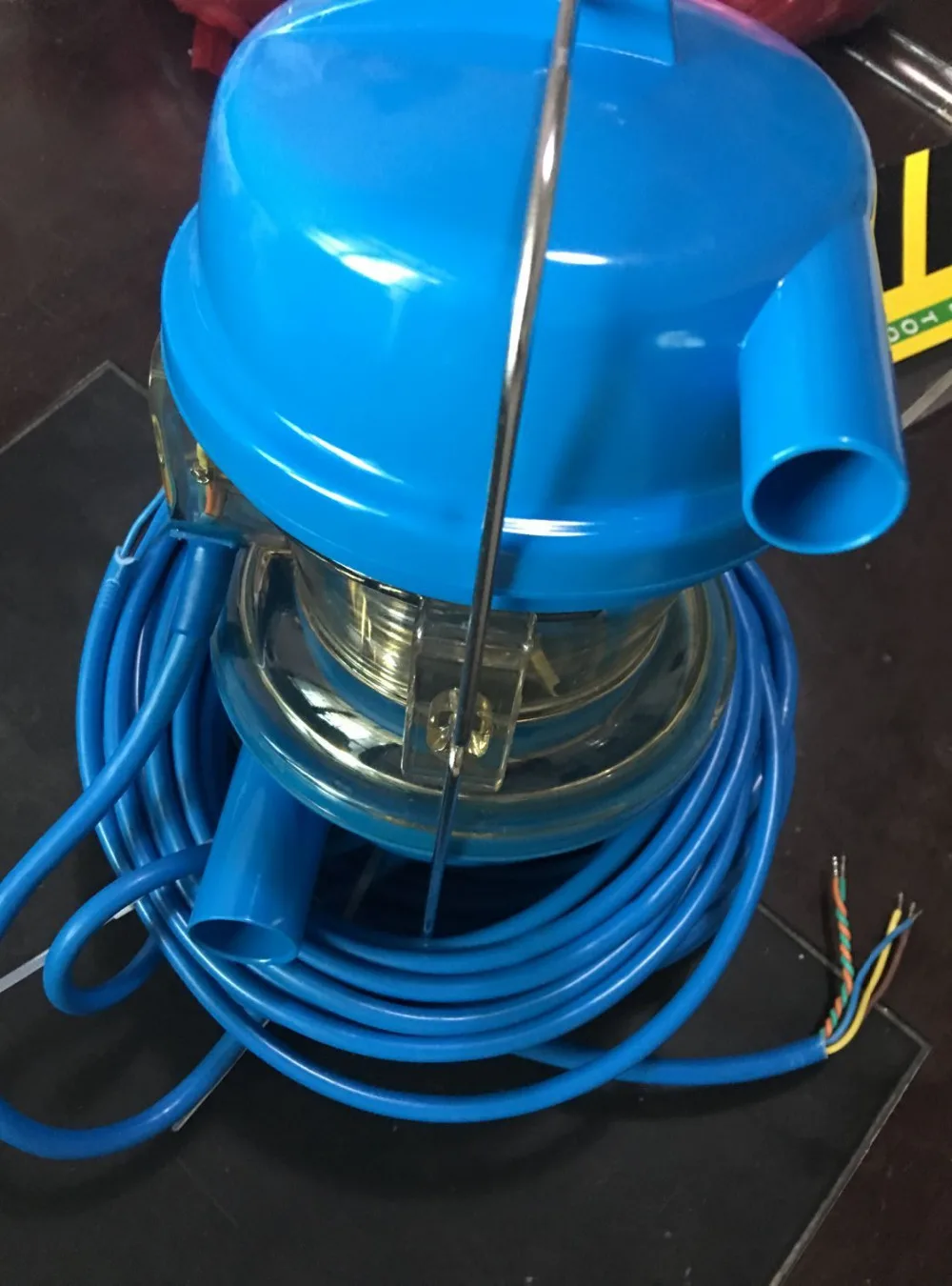 Электронный цифровой счетчик молока для коровы доя систему | Инструменты