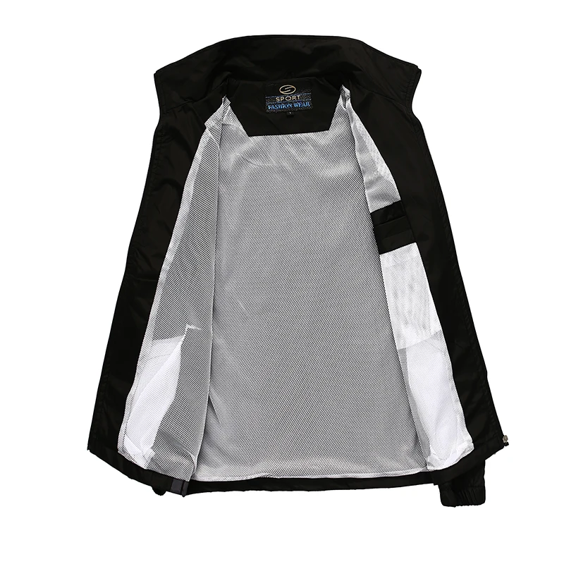 

Men Sport Suits Gym Sets Spring Running Sets Men Basketball Jogging Fitness Training Suits Warm Running Sport Tracksuits Mens