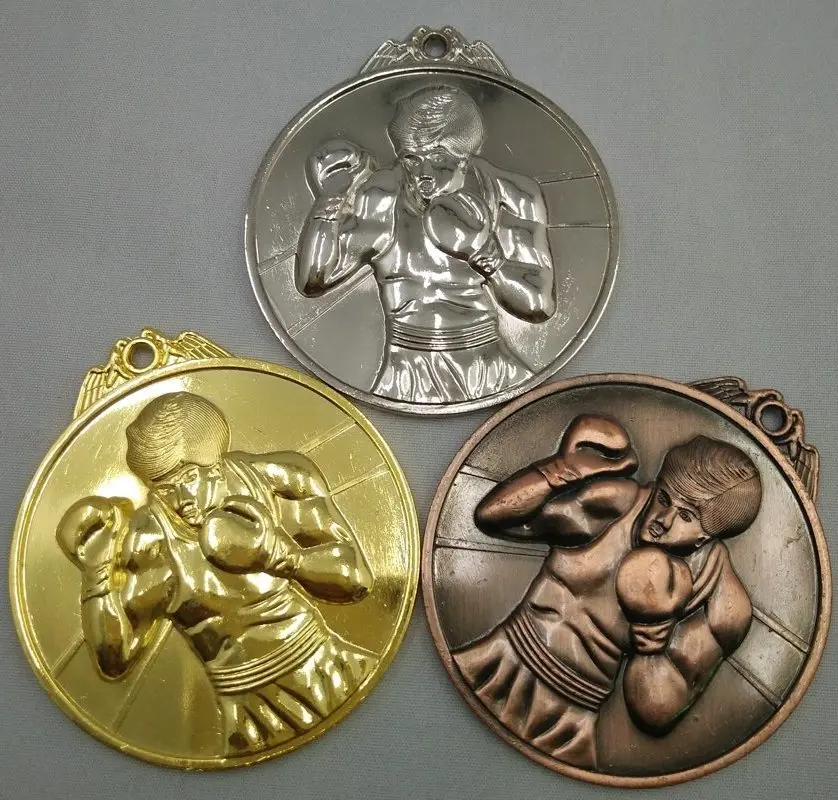 Прямые производители тхэквондо награда за школьные виды спорта конкурс Tou