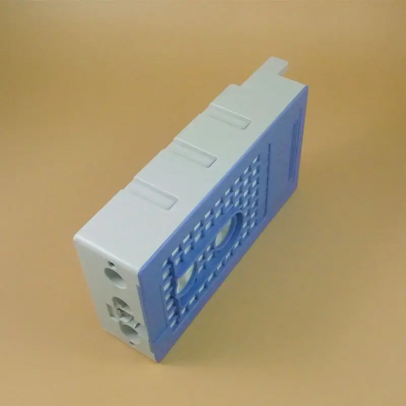 Резервуар для чернил Epson SC F6000 F6080 F6070 7070 B6070 B6080 B7080 | Компьютеры и офис