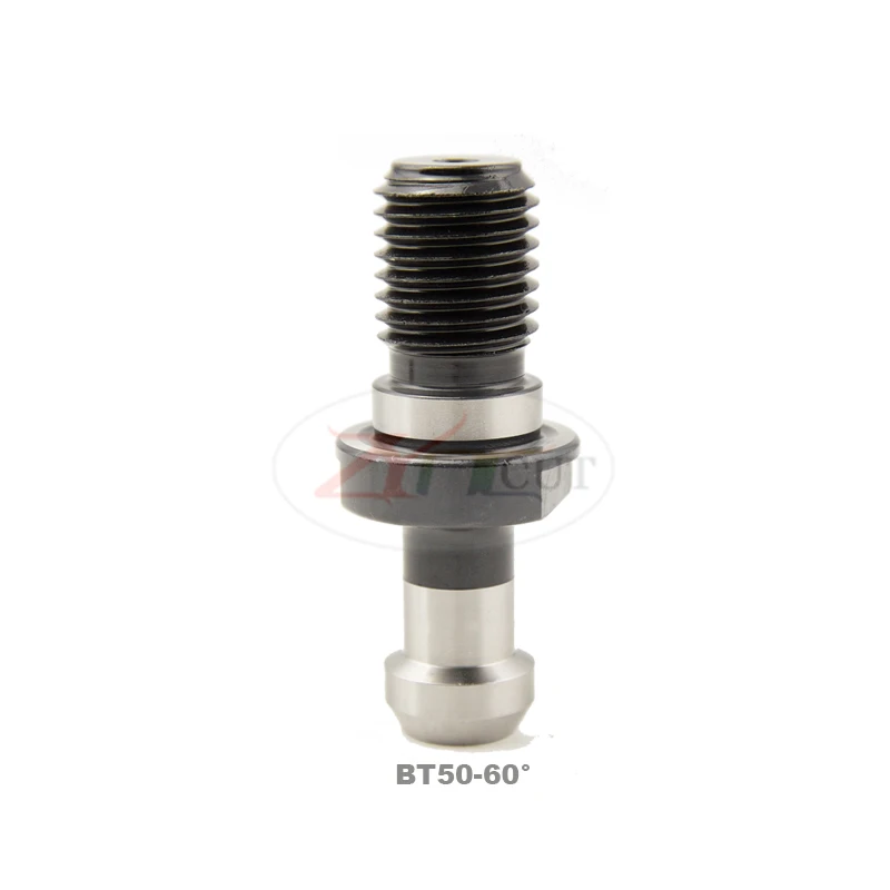 BT30 BT40 BT50-45 60 90 градусов DIN69872-40 50 станок тяга ногтей тяга обрабатывающего центра