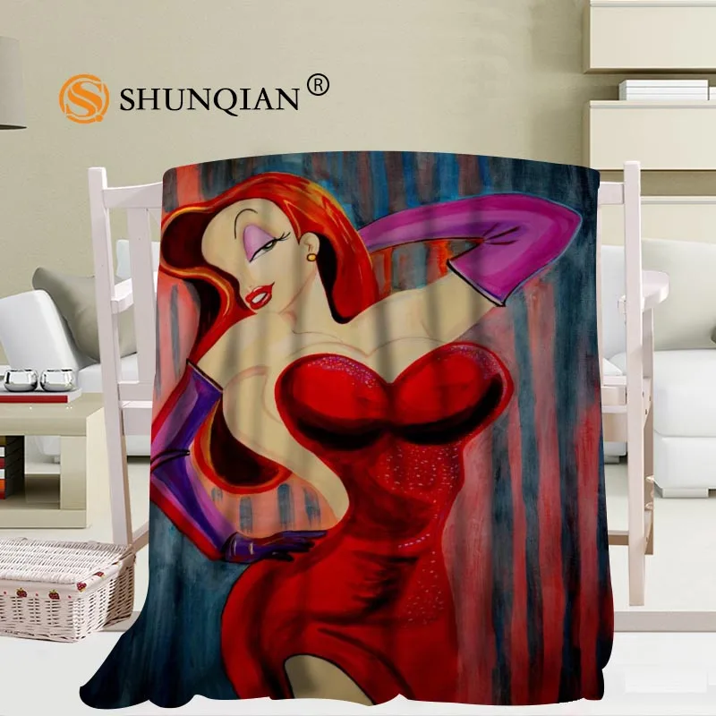 Online Coperta Di Coniglio Di Hyundai Coperta Morbida Per Divano Letto Coperta Per Bambini Coperta Personalizzata Calda Per Adulti 56x80Inch50X60Inch40X50Inch