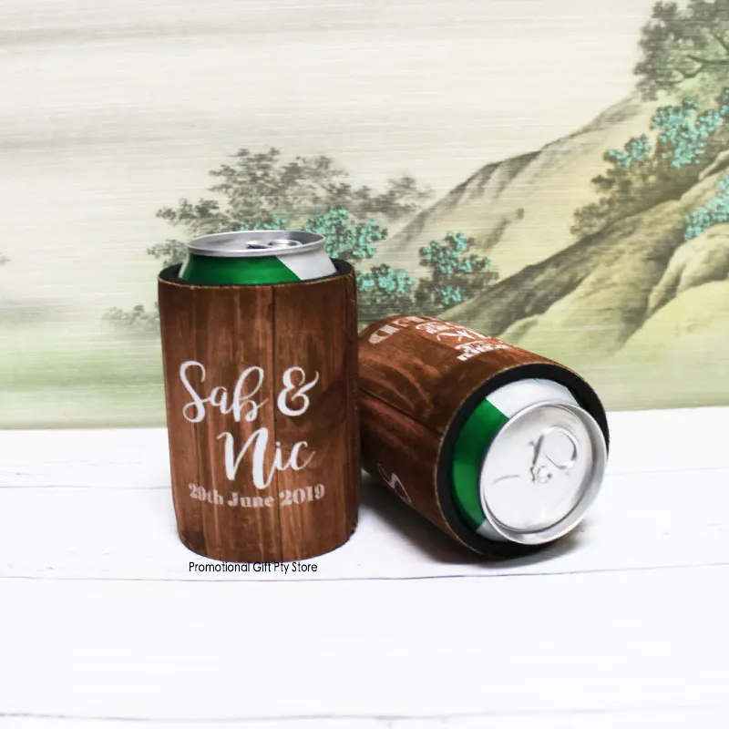 Рисунок 3 - печать логотипа оптовая продажа;