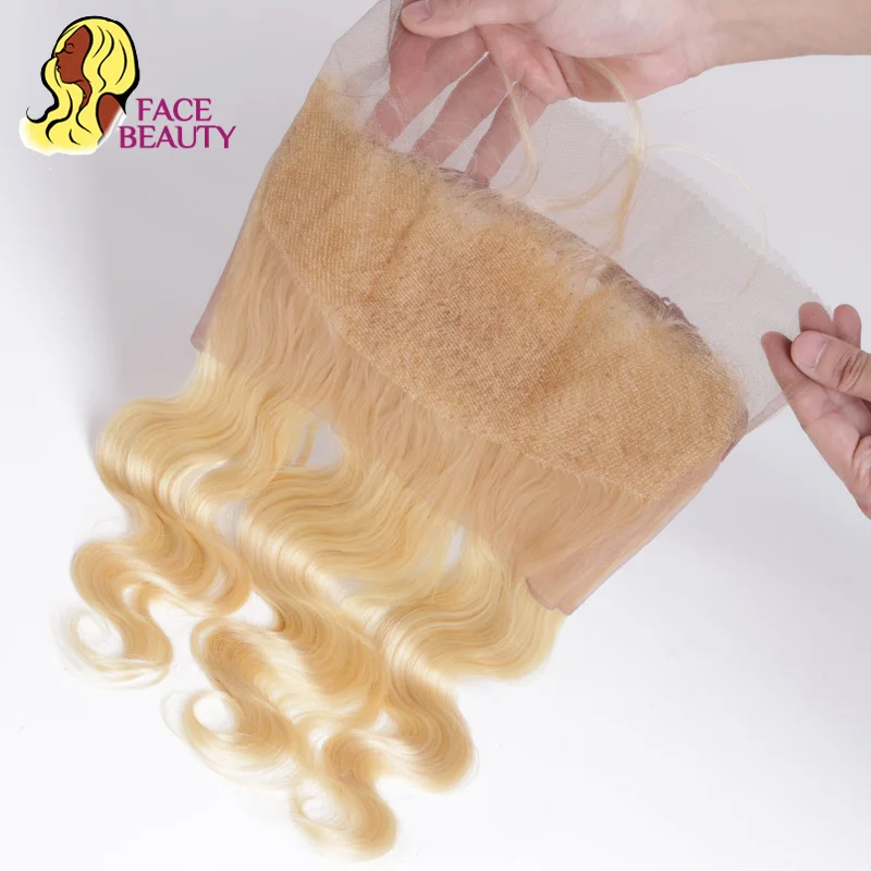 Пучки волос с фронтальной застежкой перуанские волнистые 2/3/4|3/4 пучка на сетке| |