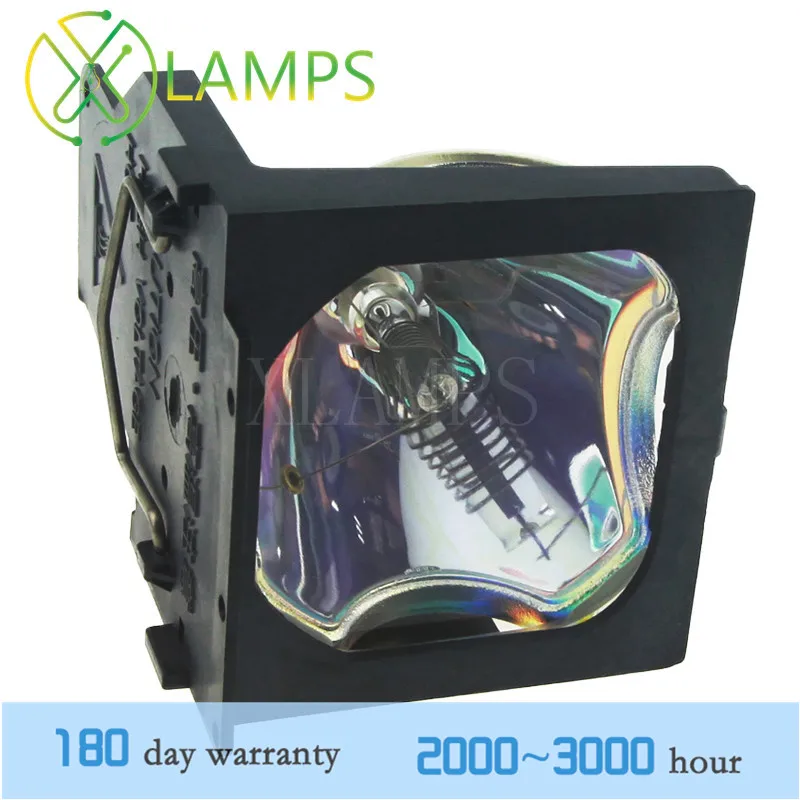 POA-LMP21 для SANYO PLC-SU20 PLC SU20 PLC-SU22 SU22 PLC-XU20 XU20 PLC-XU22 XU22 PLC-SU20B лампы проектора с корпусом |