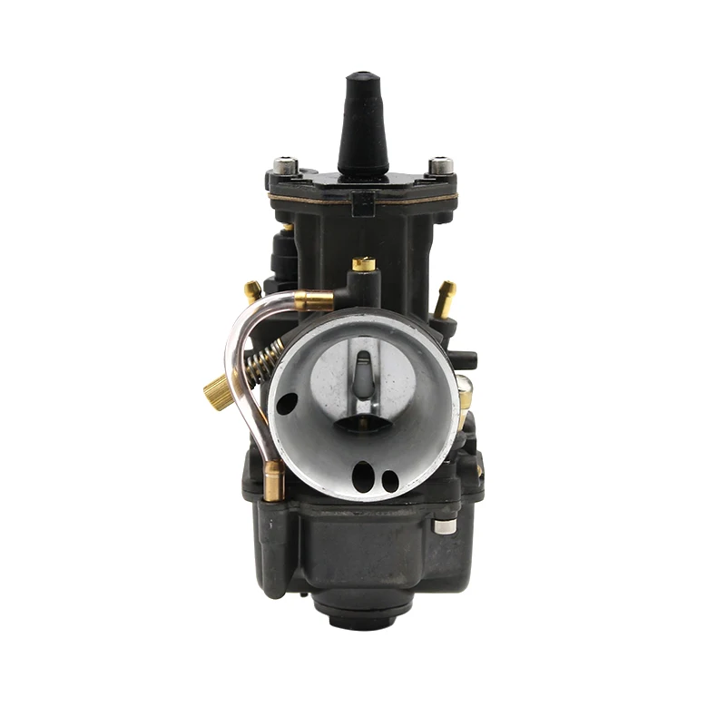 Карбюратор Alconstar- KEIHIN PWK 28 мм 30 32 34 | Автомобили и мотоциклы