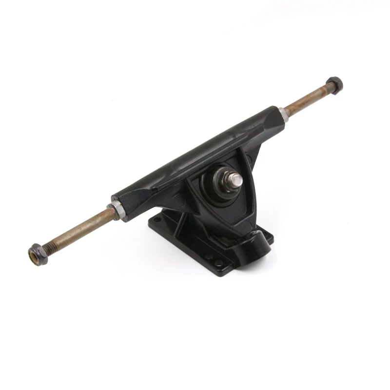 

FATJAY esk8 board truck assembly for 70mm 83mm 90mm dual drive hub motor electric skateboard spare parts